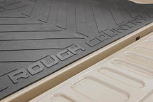 Load image into Gallery viewer, Bed Mat | 5'7" Bed | RC Logo | Toyota Tundra 2WD/4WD (2007-2021)