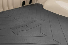 Load image into Gallery viewer, Bed Mat | 5'7" Bed | RC Logo | Toyota Tundra 2WD/4WD (2007-2021)