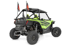 Load image into Gallery viewer, Whip Mount | Honda Talon 1000 