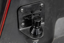 Load image into Gallery viewer, Whip Mount | Honda Talon 1000 