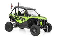 Load image into Gallery viewer, Whip Mount | Honda Talon 1000 