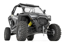 Load image into Gallery viewer, Winch Mount | Polaris RZR PRO XP