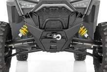 Load image into Gallery viewer, Winch Mount | Polaris RZR PRO XP