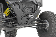 Load image into Gallery viewer, Winch Mount | Polaris RZR PRO XP