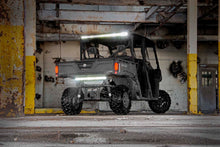 Load image into Gallery viewer, 50" LED Light Kit | Rear Facing | Can-Am Defender HD5/HD8/HD9/HD10