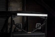 Load image into Gallery viewer, 50" LED Light Kit | Rear Facing | Can-Am Defender HD5/HD8/HD9/HD10