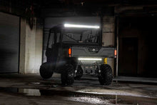 Load image into Gallery viewer, 50" LED Light Kit | Rear Facing | Can-Am Defender HD5/HD8/HD9/HD10
