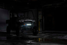 Load image into Gallery viewer, 12 Inch Black Series LED Light Bar | Single Row