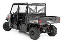 Load image into Gallery viewer, Rear Panel | Scratch Resistant | Polaris Ranger XP 1000