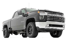 Load image into Gallery viewer, 3 Inch Lift Kit | UCAs | V2 | Chevy/GMC 2500HD/3500HD (20-26)
