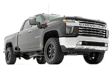 Load image into Gallery viewer, 3 Inch Lift Kit | UCAs | V2 | w/ Overloads | Chevy/GMC 2500HD/3500HD (20-26)