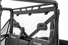 Load image into Gallery viewer, Rear Panel | Scratch Resistant | Polaris Ranger XP 1000