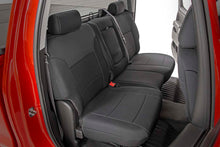 Load image into Gallery viewer, Seat Covers | FR 40/20/40 | Chevy/GMC 1500 2WD/4WD (14-18 &amp; Classic)