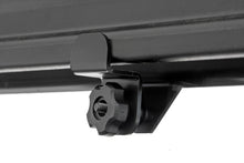 Load image into Gallery viewer, Rear Panel | Scratch Resistant | Polaris Ranger XP 1000