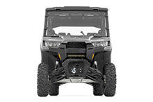 Load image into Gallery viewer, Winch Plate | RS4500S | Can-Am Defender MAX HD10 