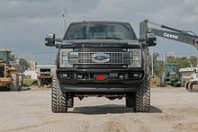 Load image into Gallery viewer, 6 Inch Lift Kit | Diesel | 4 Link | OVLD  | D/S | Ford F-250/F-350 Super Duty (17-22)