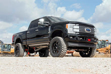 Load image into Gallery viewer, 6 Inch Lift Kit | R/A | OVLDS | Ford F-250/F-350 Super Duty 4WD (2017-2022)