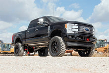 Load image into Gallery viewer, 6 Inch Lift Kit | OVLDS | D/S | Ford F-250/F-350 Super Duty 4WD (2017-2022)