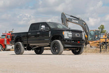 Load image into Gallery viewer, 6 Inch Lift Kit | R/A | OVLDS | Vertex | Ford F-250/F-350 Super Duty (17-22)