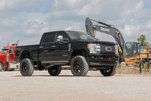 Load image into Gallery viewer, 6 Inch Lift Kit | OVLDS | D/S | Vertex | Ford F-250/F-350 Super Duty (17-22)