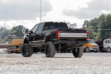 Load image into Gallery viewer, 6 Inch Lift Kit | R/A | OVLDS | Vertex | Ford F-250/F-350 Super Duty (17-22)