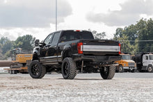 Load image into Gallery viewer, 6 Inch Lift Kit | Diesel | 4 Link | OVLD | Ford F-250/F-350 Super Duty (17-22)