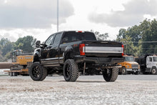 Load image into Gallery viewer, 6 Inch Lift Kit | 4-Link | OVLD | Vertex | Ford F-250/F-350 Super Duty (17-22)