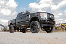 Load image into Gallery viewer, 6 Inch Lift Kit | R/A | OVLDS | Ford F-250/F-350 Super Duty 4WD (2017-2022)