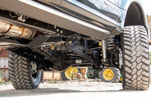 Load image into Gallery viewer, 6 Inch Lift Kit | OVLD | V2 Shocks | Ford F-250/F-350 Super Duty 4WD (17-22)