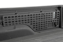 Load image into Gallery viewer, Molle Panel Kit | Combo | Bed | Jeep Gladiator JT 4WD (2020-2026)