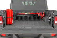 Load image into Gallery viewer, Molle Panel Kit | Combo | Bed | Jeep Gladiator JT 4WD (2020-2026)