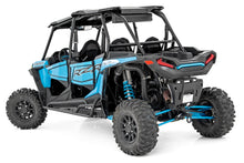 Load image into Gallery viewer, Rock Slider Kit | 4 Seater | Polaris RZR XP 4 1000 