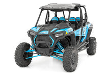 Load image into Gallery viewer, Rock Slider Kit | 4 Seater | Polaris RZR XP 4 1000 