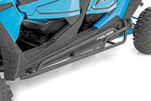 Load image into Gallery viewer, Rock Slider Kit | 4 Seater | Polaris RZR XP 4 1000 