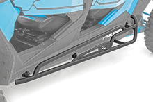 Load image into Gallery viewer, Rock Slider Kit | 4 Seater | Polaris RZR XP 4 1000 