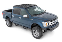 Load image into Gallery viewer, LED Light Kit | Ditch Mount | 2" Black Pair | Spot | Ford F-150 (15-26)/F-150 Lightning (22-26)