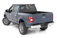Load image into Gallery viewer, Roof Rack | Ford F-150 2WD/4WD (2015-2018)
