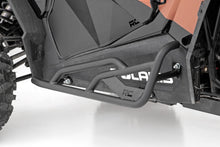 Load image into Gallery viewer, Rock Slider Kit | 2 Seater | Polaris RZR XP 1000 