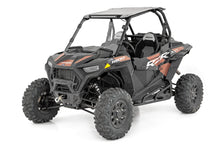 Load image into Gallery viewer, Rock Slider Kit | 2 Seater | Polaris RZR XP 1000 