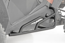 Load image into Gallery viewer, Rock Slider Kit | 2 Seater | Polaris RZR XP 1000 