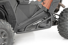 Load image into Gallery viewer, Rock Slider Kit | 2 Seater | Polaris RZR XP 1000 
