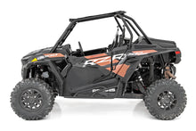 Load image into Gallery viewer, Rock Slider Kit | 2 Seater | Polaris RZR XP 1000 