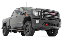 Load image into Gallery viewer, 3 Inch Lift Kit | UCAs | V2 | Chevy/GMC 2500HD/3500HD (20-26)