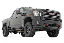 Load image into Gallery viewer, 3 Inch Lift Kit | Chevy/GMC 2500HD/3500HD 2WD/4WD (20-26)