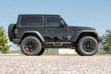 Load image into Gallery viewer, 2.5 Inch Lift Kit | Coils | N3 | Jeep Wrangler JL 4WD (2024-2026)