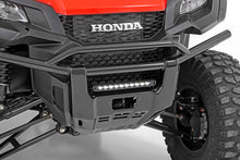 Load image into Gallery viewer, 10 Inch Black Series LED Light Bar| Slim Line