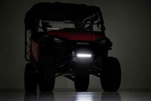 Load image into Gallery viewer, 10 Inch Black Series LED Light Bar| Slim Line