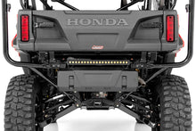 Load image into Gallery viewer, 20" LED Light Kit | Under Bed | Honda Pioneer 1000/Pioneer 1000-6 