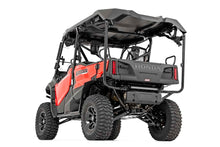 Load image into Gallery viewer, 20" LED Light Kit | Under Bed | Honda Pioneer 1000/Pioneer 1000-6 