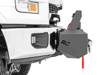 Load image into Gallery viewer, EXO Winch Mount Kit | Ford F-150 2WD/4WD (2009-2026)